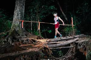 BIB: 
                            <button type="button" onclick="openModal(27339594)" class="btn btn-primary btn-sm float-right btn-popup" data-toggle="modal" data-target=".modal-high-quality">
                        <i class="fas fa-shopping-cart"></i> Add to Cart
                    </button>
                                            <button type="button" onclick="isThisMe(27339594, true)" class="btn btn-success btn-sm float-right btn-popup btn-isme hidden" data-toggle="tooltip" data-placement="bottom" title="นี่คือรูปของคุณใช่ไหม คลิกที่นี่เพื่อเอาเข้าอัลบั้ม">
                        <i class="fas fa-plus"></i> Add to album
                    </button>
                    <button type="button" onclick="isThisMe(27339594, false)" class="btn btn-warning btn-sm float-right btn-popup btn-isnotme hidden">
                        <i class="fas fa-ban"></i> Remove from album
                    </button>